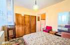 Apartament cu 2 camere semidecomandat în Central - 16
