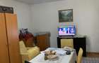 Apartament cu 2 camere decomandat în Brazda lui Novac - 2