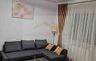 Apartament 2 camere decomandat Rotar Park 2, Metrou P... - 7