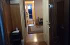 Vazare apartament 3 camere Bacau