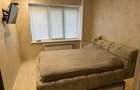 Apartament cu 2 camere semidecomandat în Vlahuță - 2