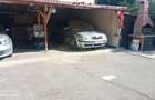 Casă cu 5 camere cu Canalizare în Central - 5
