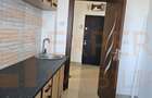 Apartament cu 3 camere decomandat, mobilat în Abator - 5