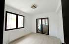 Apartament nou 3 camere Sinaia - 2