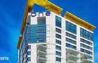 Apartament design modern 2 camere I One Verdi Park I Floreasca