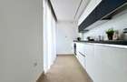 Penthouse 5 Camere   160 mp + 75 mp Terase | Cartier Buna Ziua - 8