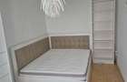Apartament cu 2 camere în Circumvalațiunii - 8