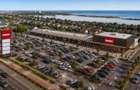 Spatii de inchiriat in Eforie Sud Retail Park - 3