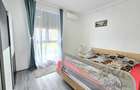 Apartament cu 2 camere decomandat în Nufărul - 5