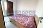 VANZARE 3 CAMERE | BLOC NOU 2024 | TERASA 31 MP | MOBILAT & UTILAT | C - 7