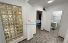 Inchiriere apartament pentru birouri, Ploiesti, Mihai Bravu - 5