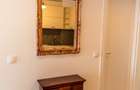 Apartament cu 2 camere decomandat în Aviației - 10