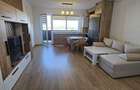 Apartament tip studio zona Sub Cetate Residence - 2