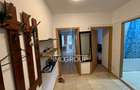 Apartament cu 2 camere decomandat în Dâmbul Rotund - 8