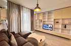 Apartament cu 2 camere semidecomandat în Tineretului - 2