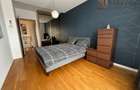 Apartament cu 3 camere semidecomandat în Dristor - 9