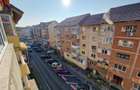 Apartament cu 3 camere decomandat în Central - 11