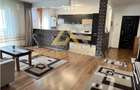 Apartament cu 2 camere de inchiriat- Centru Vechi - 1