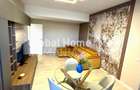 Apartament 2 camere 59MP | Baneasa | Mobilat si utilat | Bloc nou 2022 | - 5