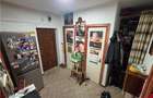 Apartament 3 camere, UMF, Cornisa, etaj 2, Targu Mures - 7