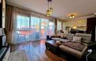 Apartament 2 camere Ared Kaufland - 1