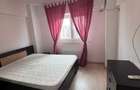 Apartament cu 2 camere decomandat în Crângași - 3