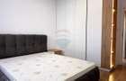 Apartament nou 2 camere de inchiriat in zona Metalurgiei - 1