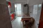 Inchiriez Apartament 2 camere - Str. Harmanului (Lidl Craiter) - 2