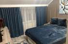 Soarelui - Gen 30 | 3 Camere | Mobilat | Centrala proprie - 2