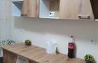 Apartament cu 2 camere semidecomandat în Central - 1