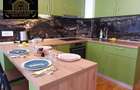 Apartament cu 2 camere semidecomandat în Bucureștii Noi - 1