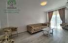 Apartament 2 camere, 50mp, etaj 2, Bucium Visan - 5