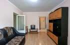 Apartament cu 2 camere decomandat în Central - 11
