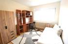 Apartament cu 3 camere decomandat în Olimpia-Stadion - 4