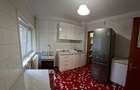 Apartament cu 3 camere decomandat în 1 Mai - 9