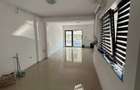 Spatiu comercial Mamaia Nord,50m de plaja - 3