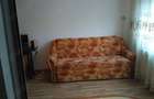 Apartament cu 2 camere semidecomandat în Girocului - 5 Apartament cu 2 camere semidecomandat în Girocului - 5