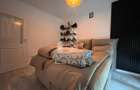 Apartament cu 3 camere, semidecomandat, in Dumbravita - 11