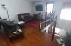 Vila cu 8 camere si 700 mp in com. Matca, jud. Galati - 6