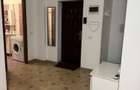 Inchiriez apartament 2 camere etajul 10 la Nordic 68 mp suceava garaj - 8