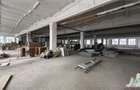 Hala productie/depozitare 3130 mp in zona Pallady/Industriilor - 8
