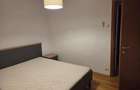 Apartament 2 camere, decomandat, 50 mp, ac, zona Pantelimon - 2