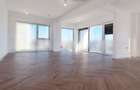 Apartament cu 2 camere decomandat în Astra - 2