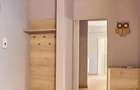 Apartament cu 2 camere semidecomandat în Timișoara - 10