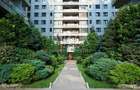 Apartament cu 2 camere decomandat în Floreasca - 1