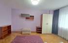 Apartament cu 3 camere decomandat în 1 Mai - 7