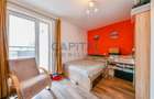 Apartament cu 3 camere semidecomandat în Mărăști - 6