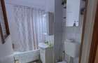Apartament cu 3 camere decomandat în Dacia - 12