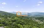 Casă individuală cu 6 camere cu Canalizare în Exterior Nord - 43