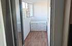 Apartament cu 2 camere semidecomandat în Bucureștii Noi - 4
